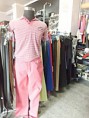 /album/galeria/camisa-rosa-editada-mini-jpg/